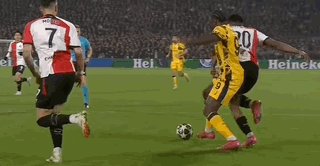 Mar-06-2025 07-13-58.gif