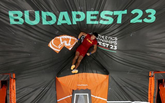 1693128499441008277.jpg 64eaba1ef3e8fabeede8eca7.jpg