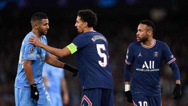 liga-champions-3_169.jpeg
